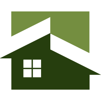 Scituate Roofing